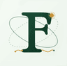 The Feynman