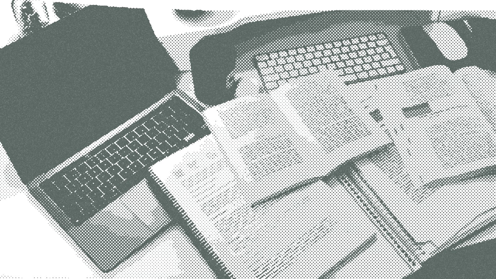 Feynman learning